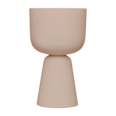 product image for nappula plant pot by iittala 5 41