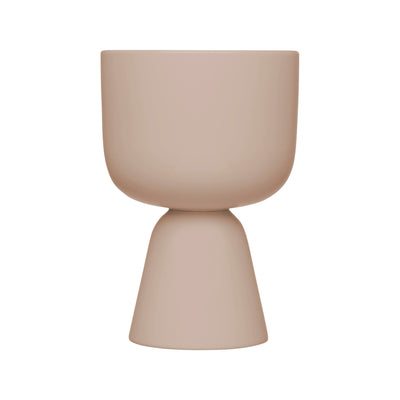 product image for nappula plant pot by iittala 2 54