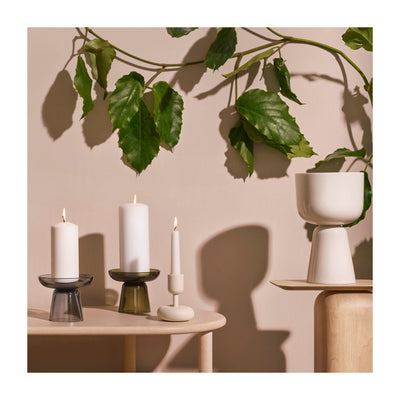 product image for nappula plant pot by iittala 7 70