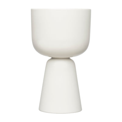 product image for nappula plant pot by iittala 6 31