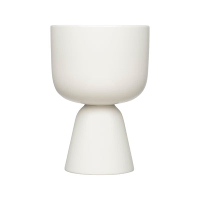 product image for nappula plant pot by iittala 3 7