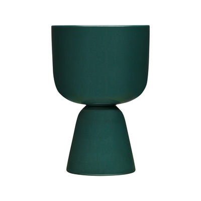 product image for nappula plant pot by iittala 4 82