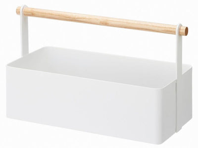 product image for Tosca Tool Box by Yamazaki 68