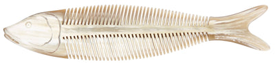 product image for horn combs in assorted styles design by thomas paul 6 95