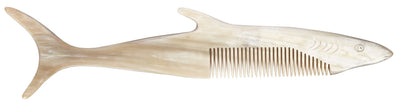 product image for horn combs in assorted styles design by thomas paul 5 29