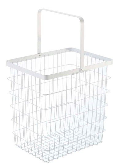 product image for Tower Laundry Baskets by Yamazaki 46