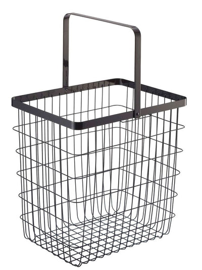 product image for Tower Laundry Baskets by Yamazaki 6