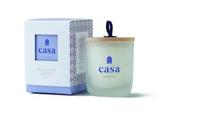 product image of cote d azur votive candle design by casa 1 515