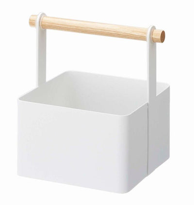 product image for Tosca Tool Box by Yamazaki 15