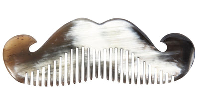 product image for horn combs in assorted styles design by thomas paul 2 82