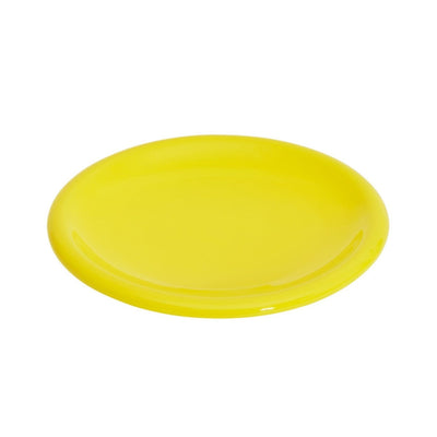product image for Bronto Plate - Set Of 2 54
