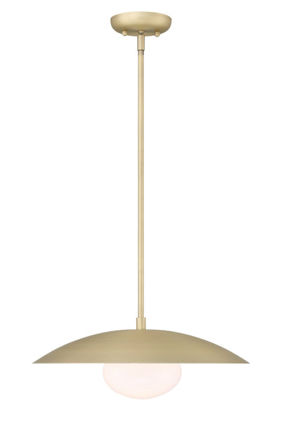product image of Declan Pendant Ceiling Light By Lumanity 1 546