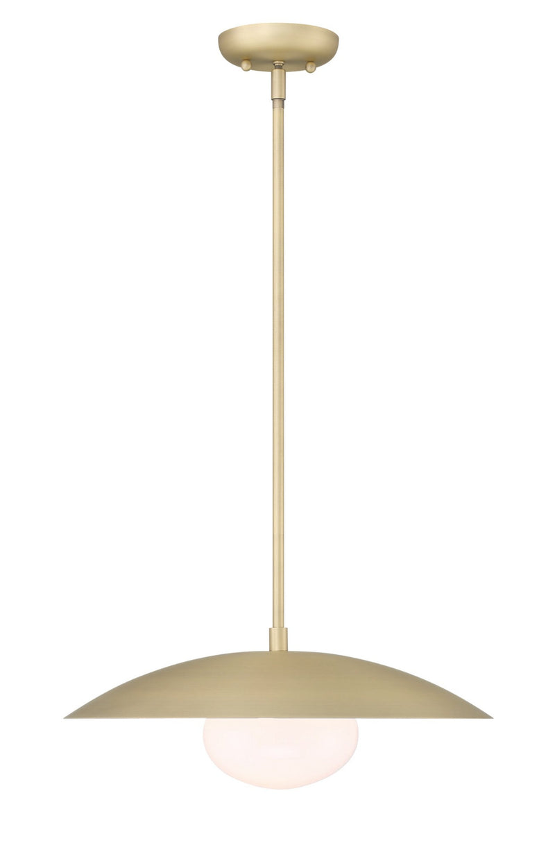 media image for Declan Pendant Ceiling Light By Lumanity 1 238