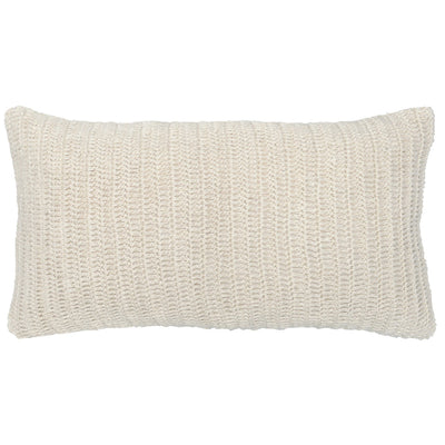 product image of rina ivory pillow 1 566