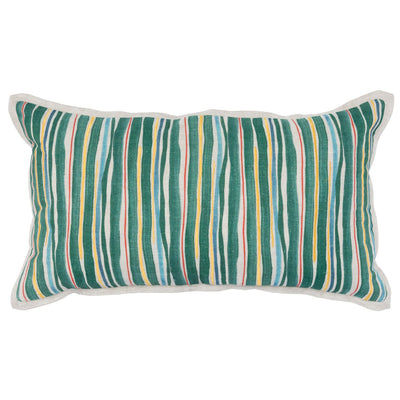 product image of blythe ivy multi pillow 1 510