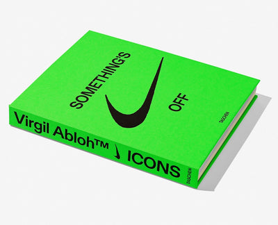 product image for virgil abloh nike icons 2 20