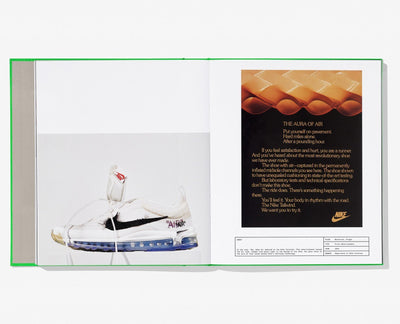 product image for virgil abloh nike icons 8 22