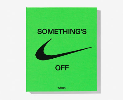 virgil abloh nike icons 1 for collection image 34
