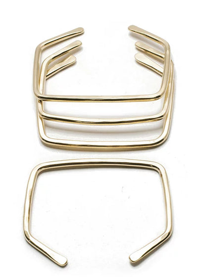 product image of vault bracelet design by watersandstone 1 538