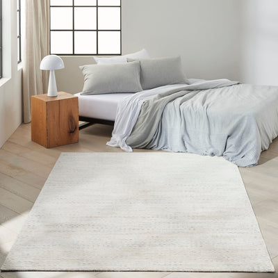 product image for Calvin Klein Valley Ivory Modern Rug By Calvin Klein Nsn 099446898388 7 49