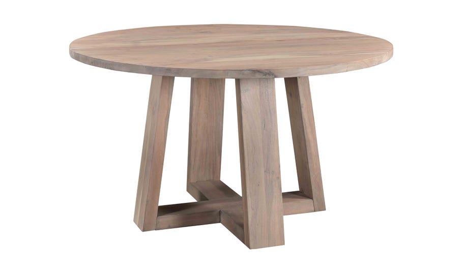 Shop Tanya Dining Table | Burke Decor Shop Tanya Dining Table | Burke Decor