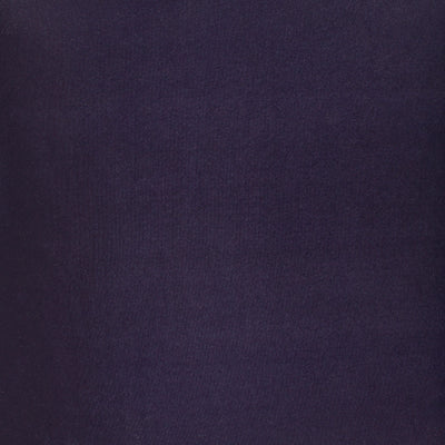 product image for Velvet Glam Navy Pillow Texture Image 87