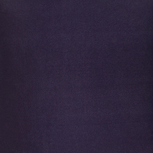 media image for Velvet Glam Navy Pillow Texture Image 226