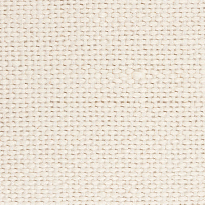 product image for Vanessa Viscose Cream Pillow Texture 2 Image 37