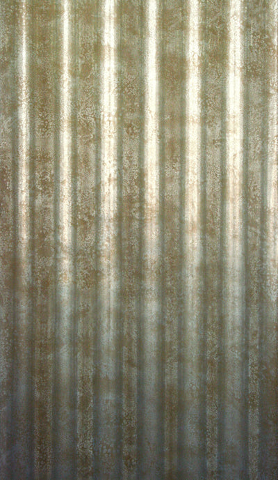 product image of Ponti Wallpaper in tan from the Teatro Collection by Osborne & Little 571
