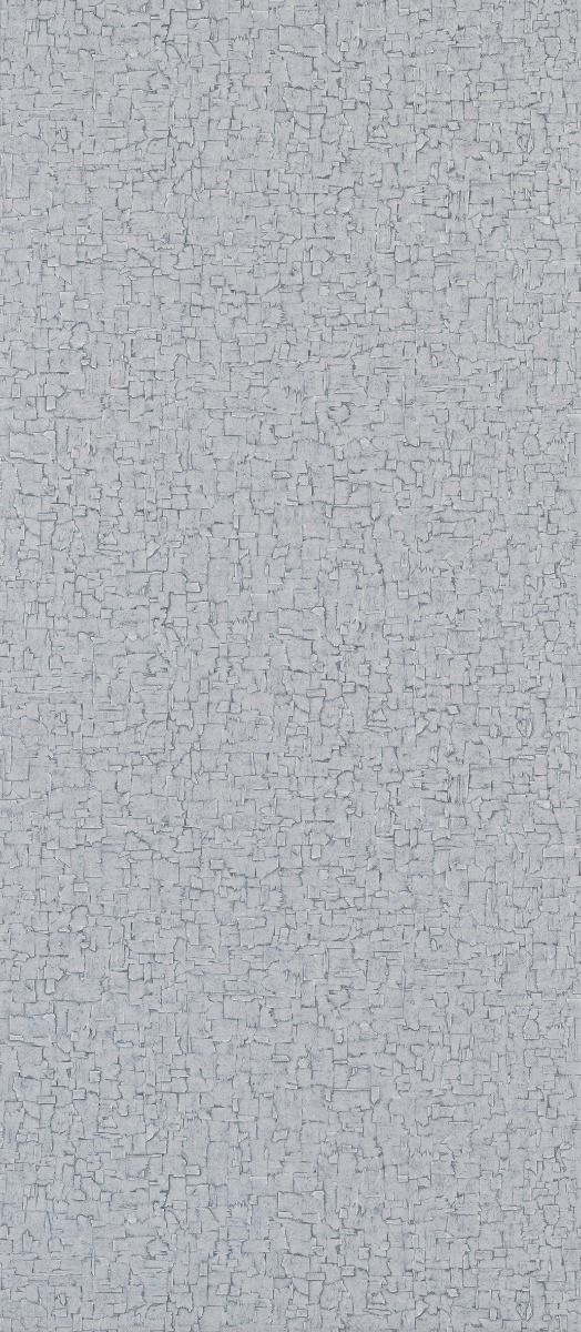 media image for Cambium Wallpaper in silver from the Lucenta Collection by Osborne & Little 258