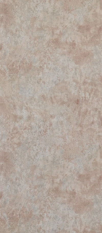 product image for Fresco Wallpaper in light brown from the Lucenta Collection by Osborne & Little 50
