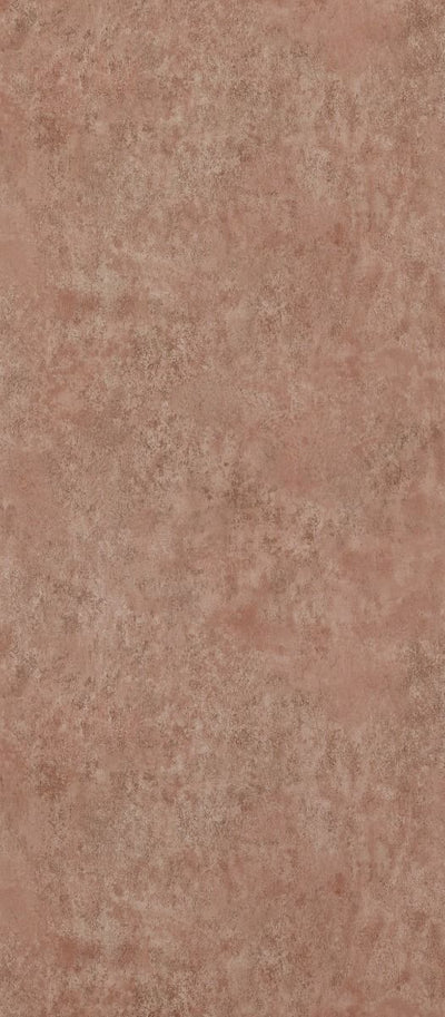 product image for Fresco Wallpaper in brown from the Lucenta Collection by Osborne & Little 38