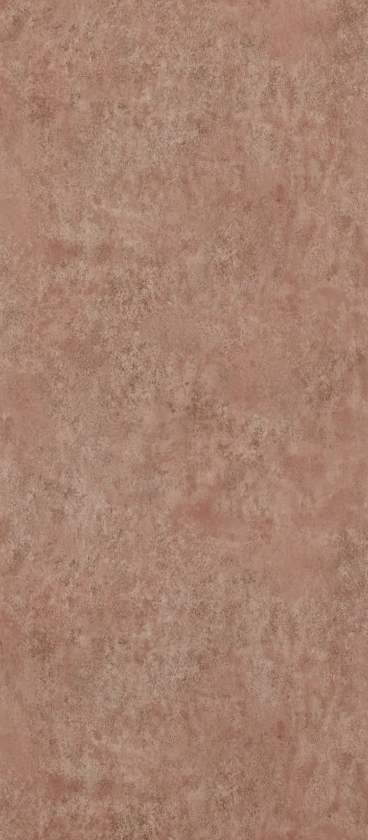 media image for Fresco Wallpaper in brown from the Lucenta Collection by Osborne & Little 299