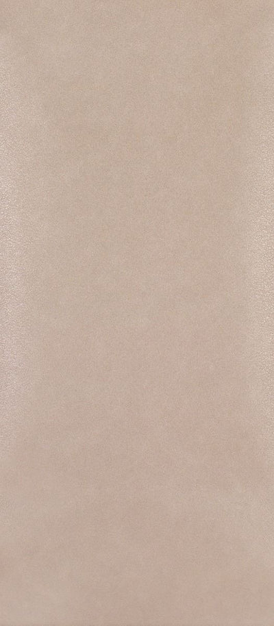 product image of Marquise Wallpaper in brown from the Lucenta Collection by Osborne & Little 534