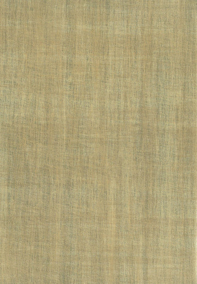 product image for Byzance Selene Gold Wallpaper 8
