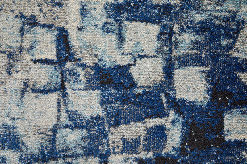 media image for adelmo navy blue rug by bd fine edgr39ipnvybluh00 5 299