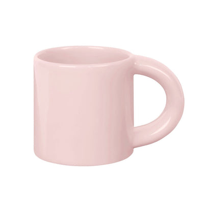 product image for Bronto Mug - Set Of 2 11