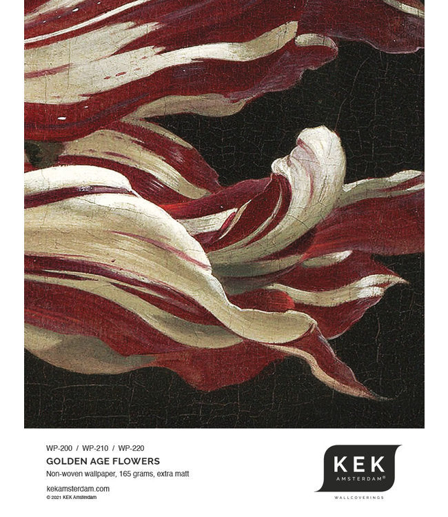 KekAmsterdam_Samples