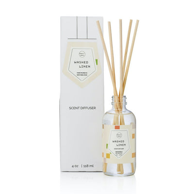 product image of washed linen room diffuser 1 1 592