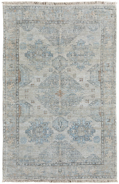 product image for ramey hand woven tan rug by bd fine 879r8801stn000p00 1 72