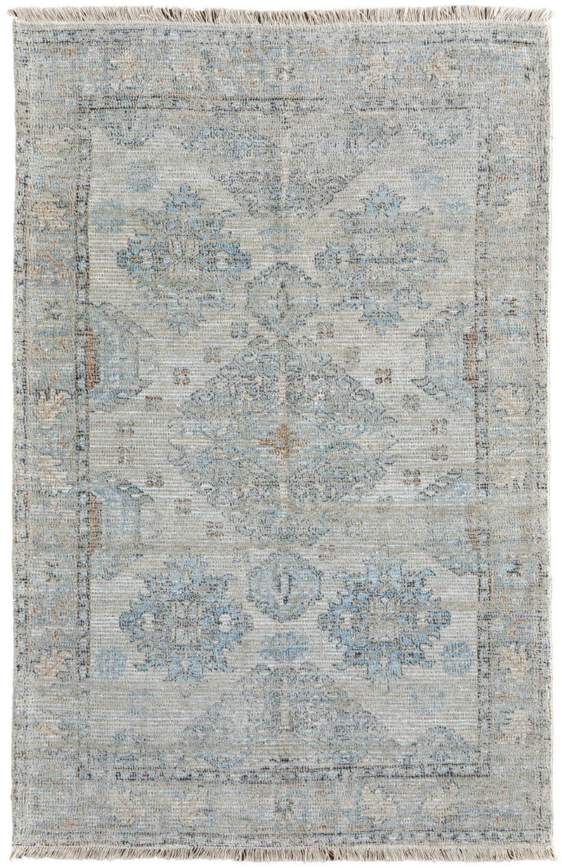 media image for ramey hand woven tan rug by bd fine 879r8801stn000p00 1 298