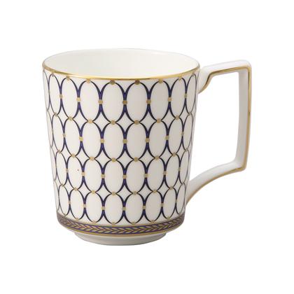media image for renaissance gold mug by wedgewood 1054482 1 215