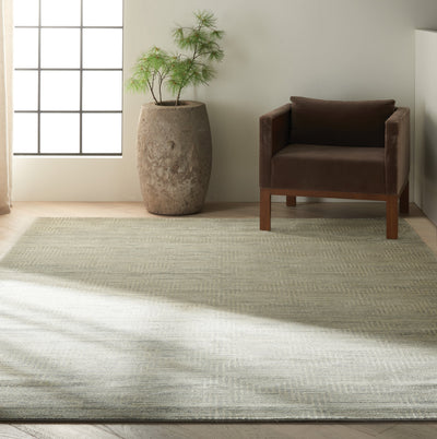 product image for maya hand loomed mineral rug by calvin klein home nsn 099446190376 5 81