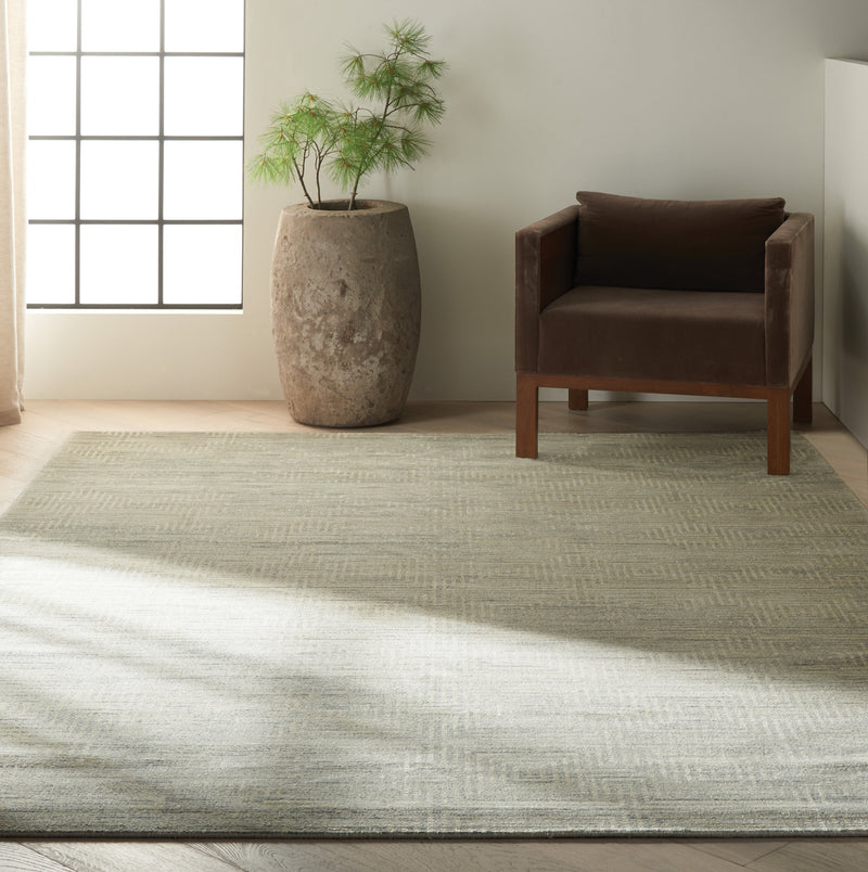 media image for maya hand loomed mineral rug by calvin klein home nsn 099446190376 5 230