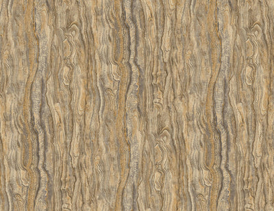 product image of Marble Texture Wallpaper in Bronze 534