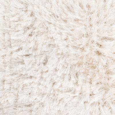 product image for Whisper Cream Rug Swatch 3 Image 90