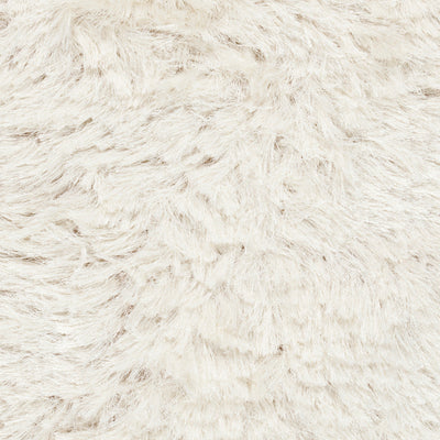 product image for Whisper Cream Rug Swatch 2 Image 2