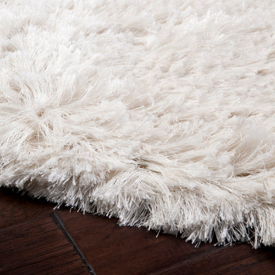 product image for Whisper Cream Rug Texture Image 65