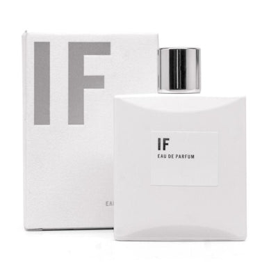 product image for if eau de parfum by apothia 1 51