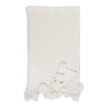 product image of Riley Oversized Throw 1 525